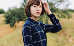 媒豆传媒免费视频入口网站